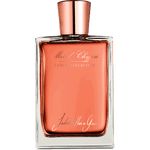 Metal Chypre - Maximum Fragrance