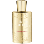 Midnight Oud - Maximum Fragrance
