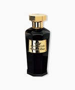 Midnight Rose - Maximum Fragrance
