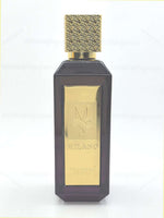 Milano - Maximum Fragrance