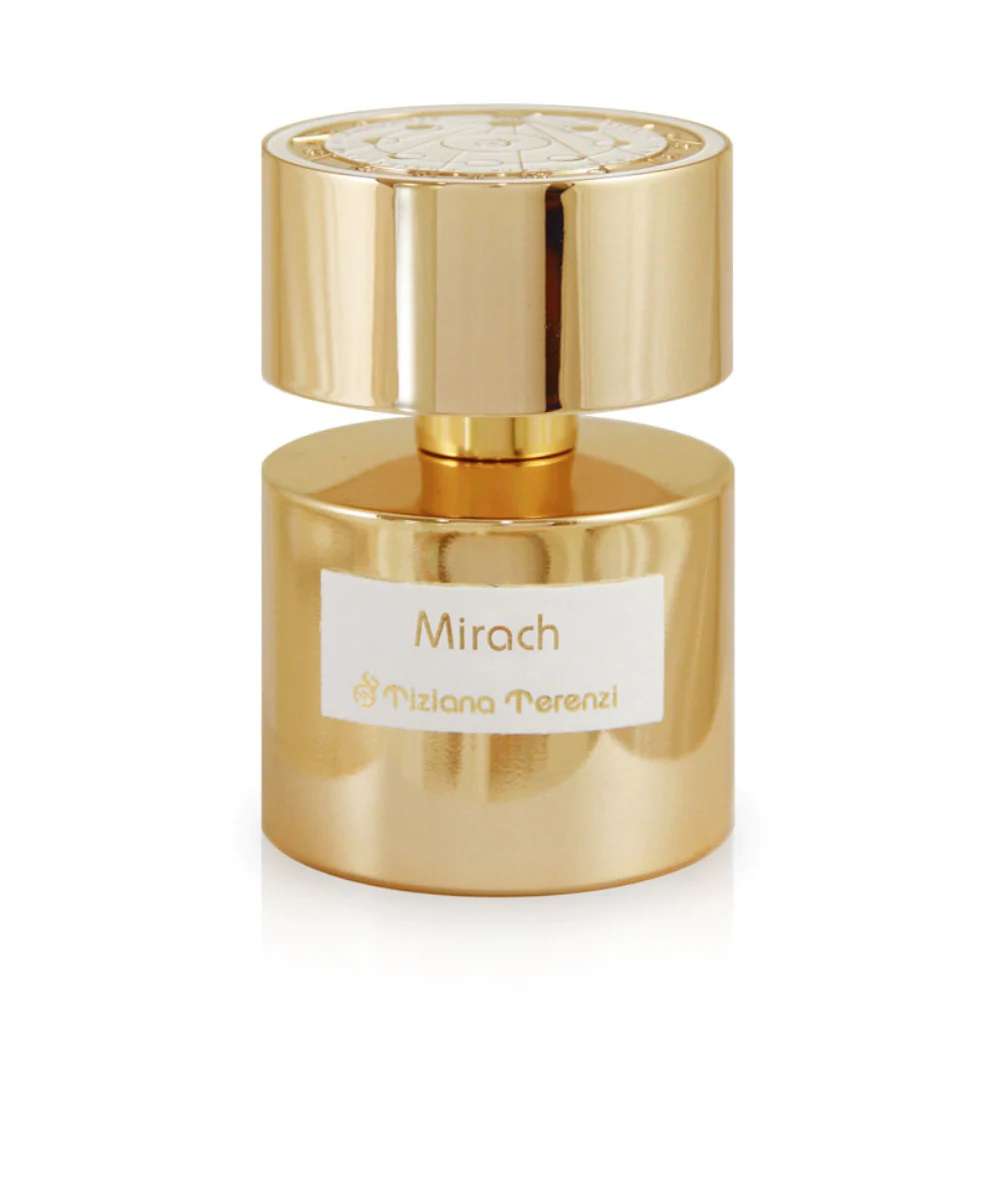 Mirach Anniversary Collection - Maximum Fragrance