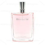 Miracle - Maximum Fragrance