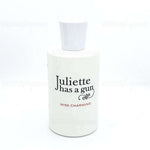 Miss Charming - Maximum Fragrance