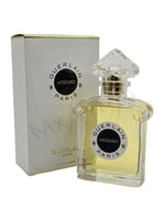 Mitsouko Eau de Toilette - Maximum Fragrance