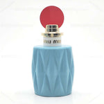 Miu Miu - Maximum Fragrance