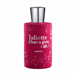Mmmm - Maximum Fragrance
