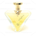 Modigliani - Maximum Fragrance