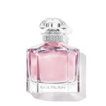 Mon Guerlain Sparkling Bouquet - Maximum Fragrance