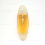Montana Parfum Delle - Maximum Fragrance