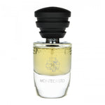 Montecristo I.II - Maximum Fragrance