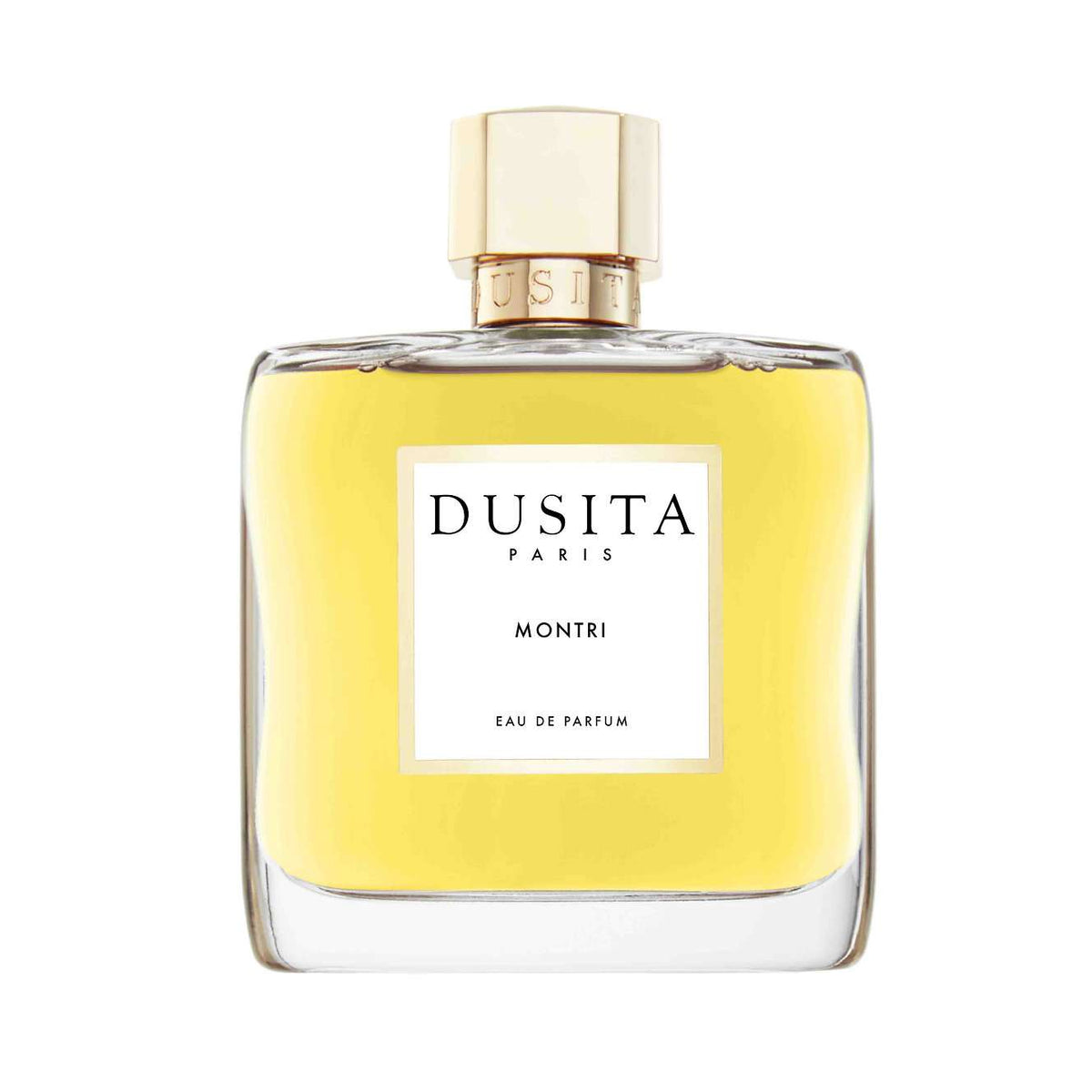 Montri - Maximum Fragrance