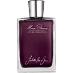 Moon Dance - Maximum Fragrance