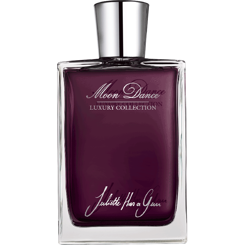 Moon Dance - Maximum Fragrance