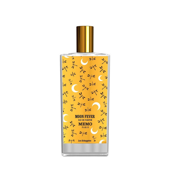 Moon Fever - Maximum Fragrance