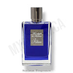 Moonlight In Heaven - Maximum Fragrance
