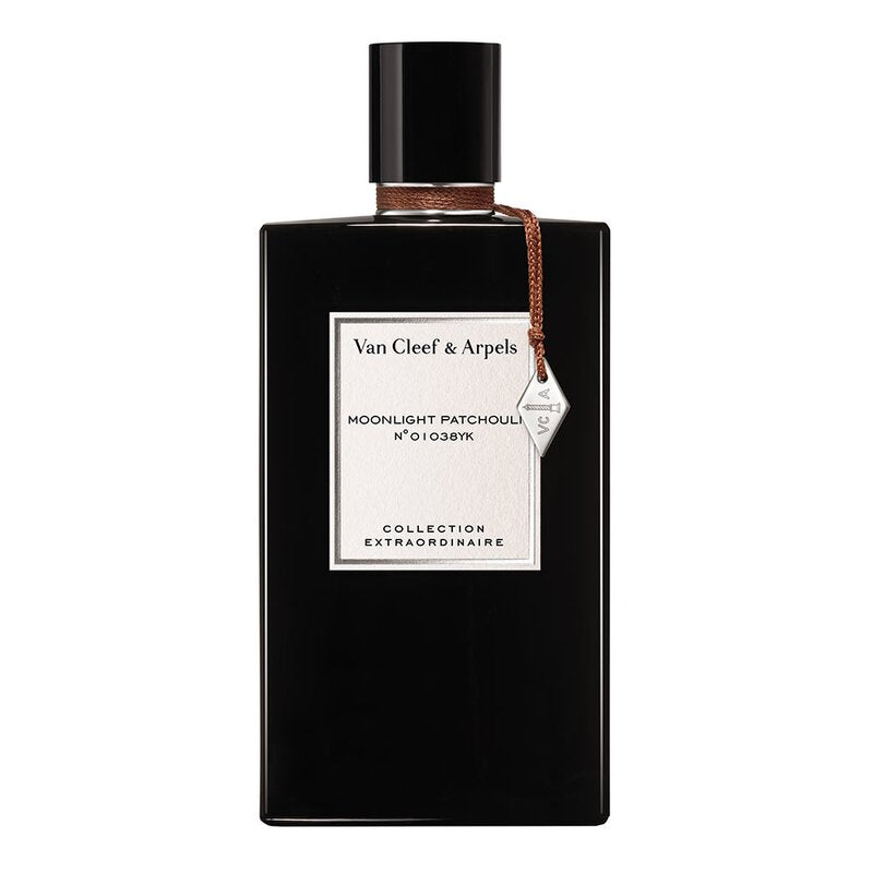 Moonlight Patchouli - Maximum Fragrance