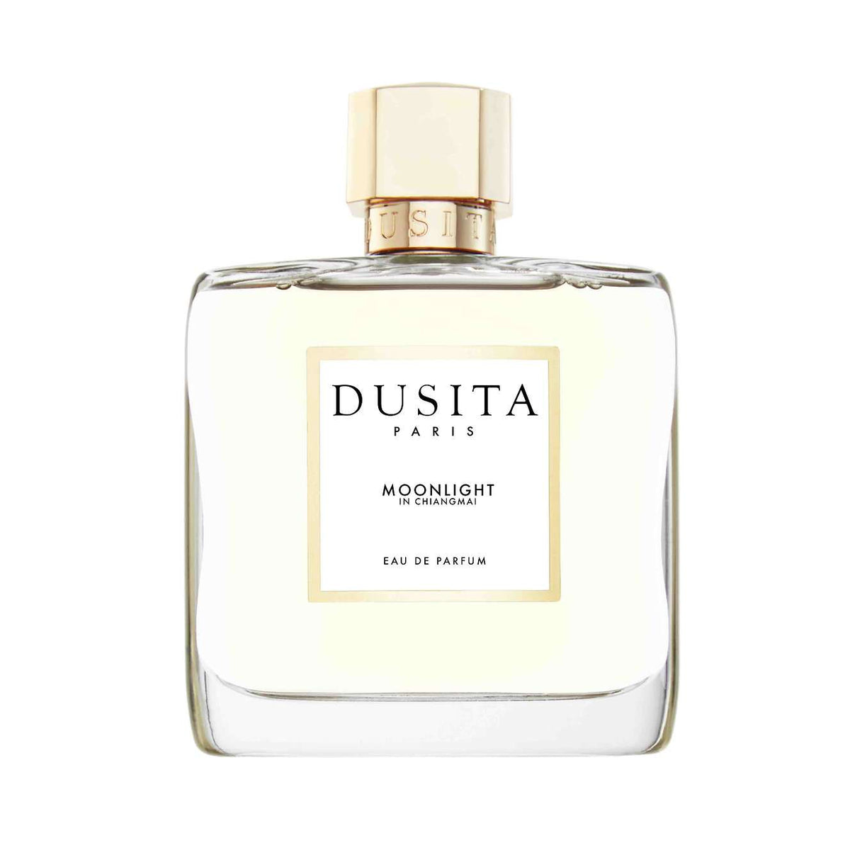 MoonLight In Chiangmai - Maximum Fragrance