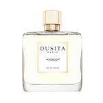 MoonLight In Chiangmai - Maximum Fragrance