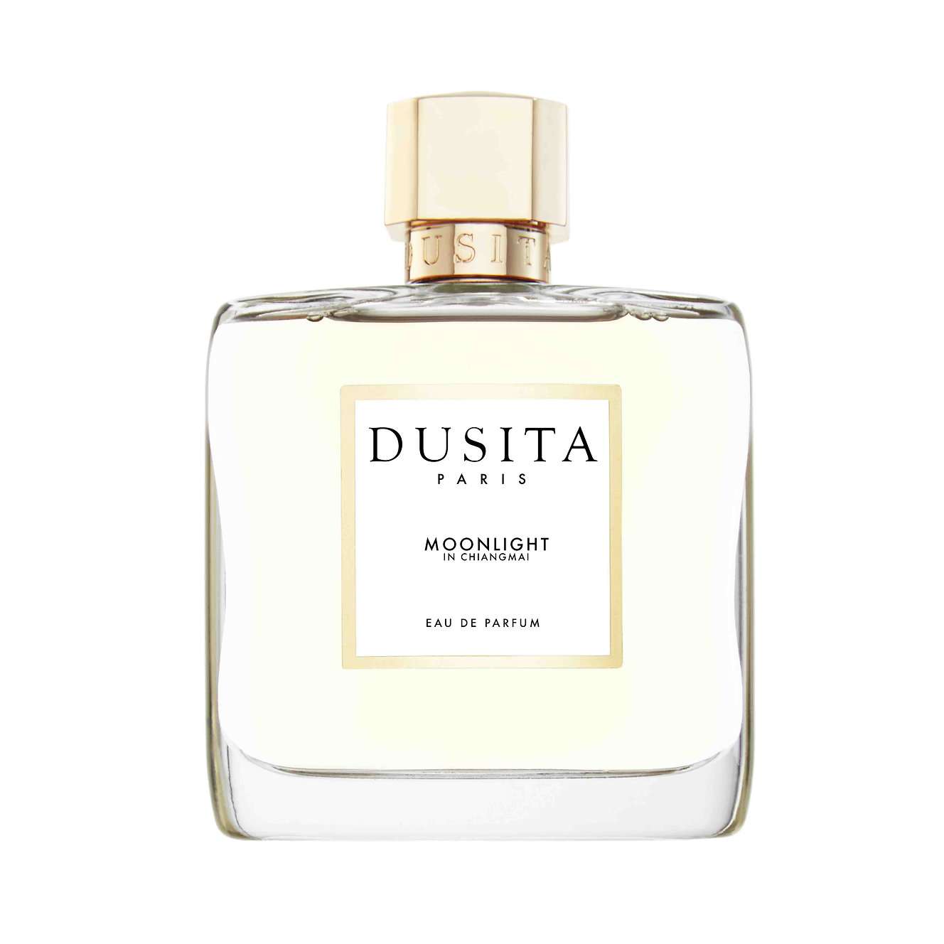 MoonLight In Chiangmai - Maximum Fragrance