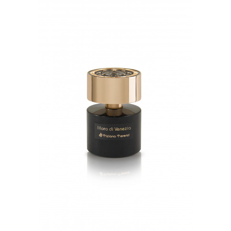 Moro Di Venezia - Maximum Fragrance
