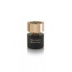 Moro Di Venezia - Maximum Fragrance