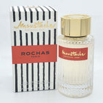 Moustache Eau de Toilette - Maximum Fragrance