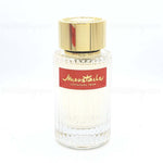 Moustache Eau de Toilette - Maximum Fragrance