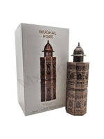 Mughal Fort - Maximum Fragrance