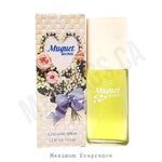 Muguet des bois - Maximum Fragrance
