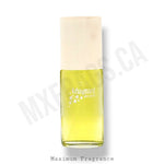 Muguet des bois - Maximum Fragrance