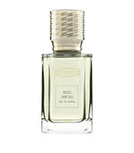 Musc Infini - Maximum Fragrance