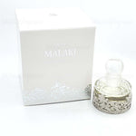 Musk Malaki Attar (Perfume Oil) - Maximum Fragrance