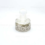 Musk Malaki Attar (Perfume Oil) - Maximum Fragrance