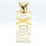 Musk Mood - Maximum Fragrance