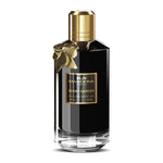 Musky Garden - Maximum Fragrance