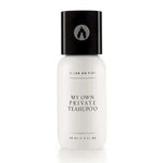 My Own Private Teahupoo - Maximum Fragrance