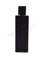MYSLF Le Parfum - Maximum Fragrance