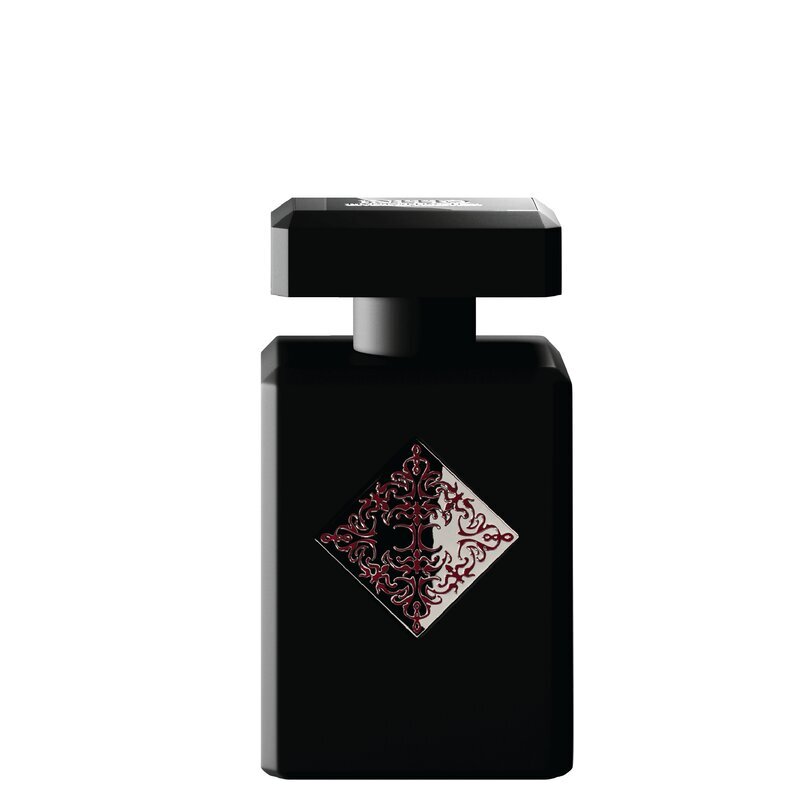 Mystic Experience - Maximum Fragrance