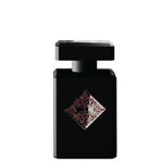Mystic Experience - Maximum Fragrance