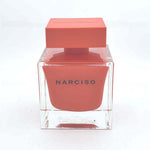 Narciso Eau de Parfum Rouge - Maximum Fragrance