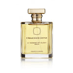 Nawab of Oudh - Maximum Fragrance