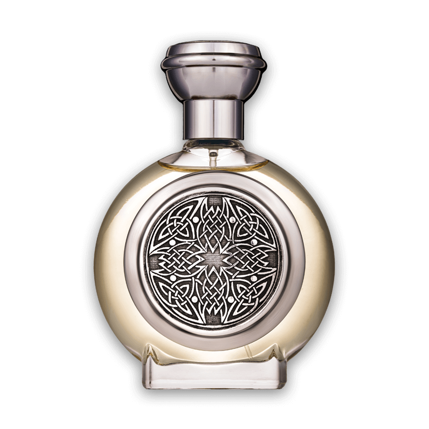 Nefarious - Maximum Fragrance