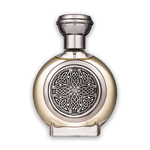 Nefarious - Maximum Fragrance