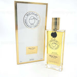 New York Intense - Maximum Fragrance