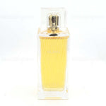Nilang (2011) - Maximum Fragrance