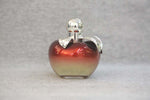 Nina Lelixir - Maximum Fragrance