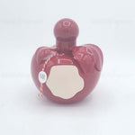 Nina Rouge - Maximum Fragrance