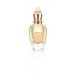 Nio - Maximum Fragrance