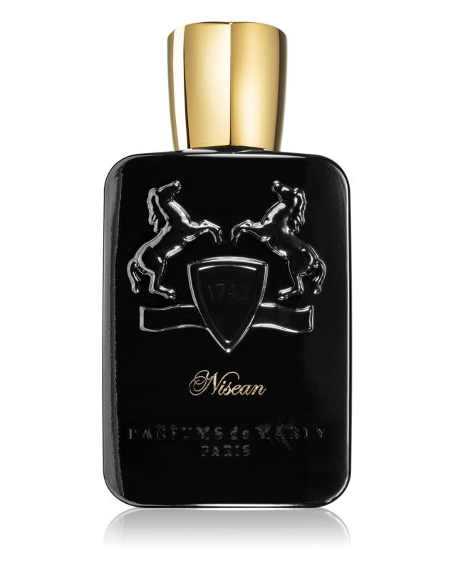 Nisean - Maximum Fragrance
