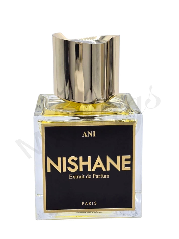 Nishane Ani
